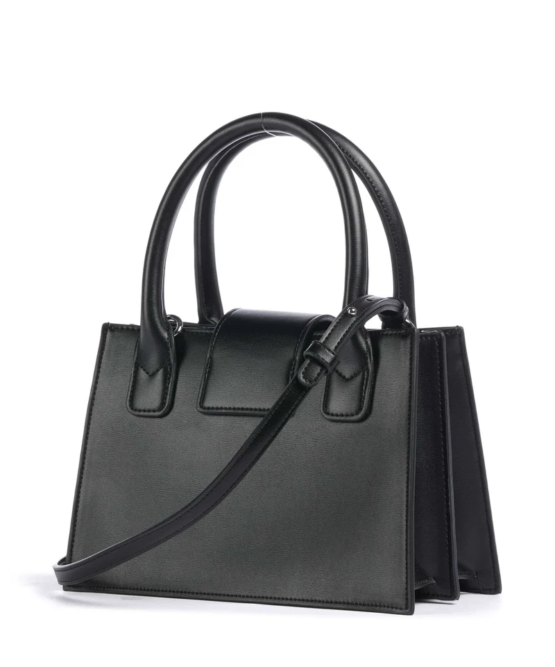 Armani Exchange Wonder S Handtasche black