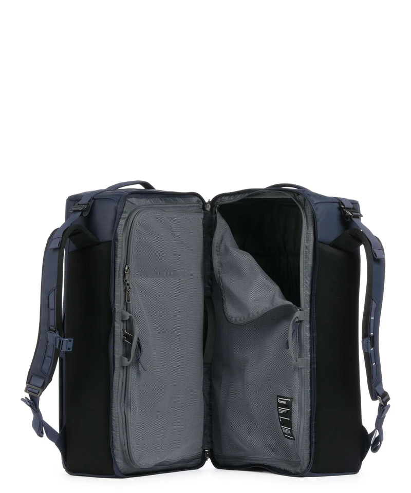 Db Roamer 70 Reisetasche blue hour
