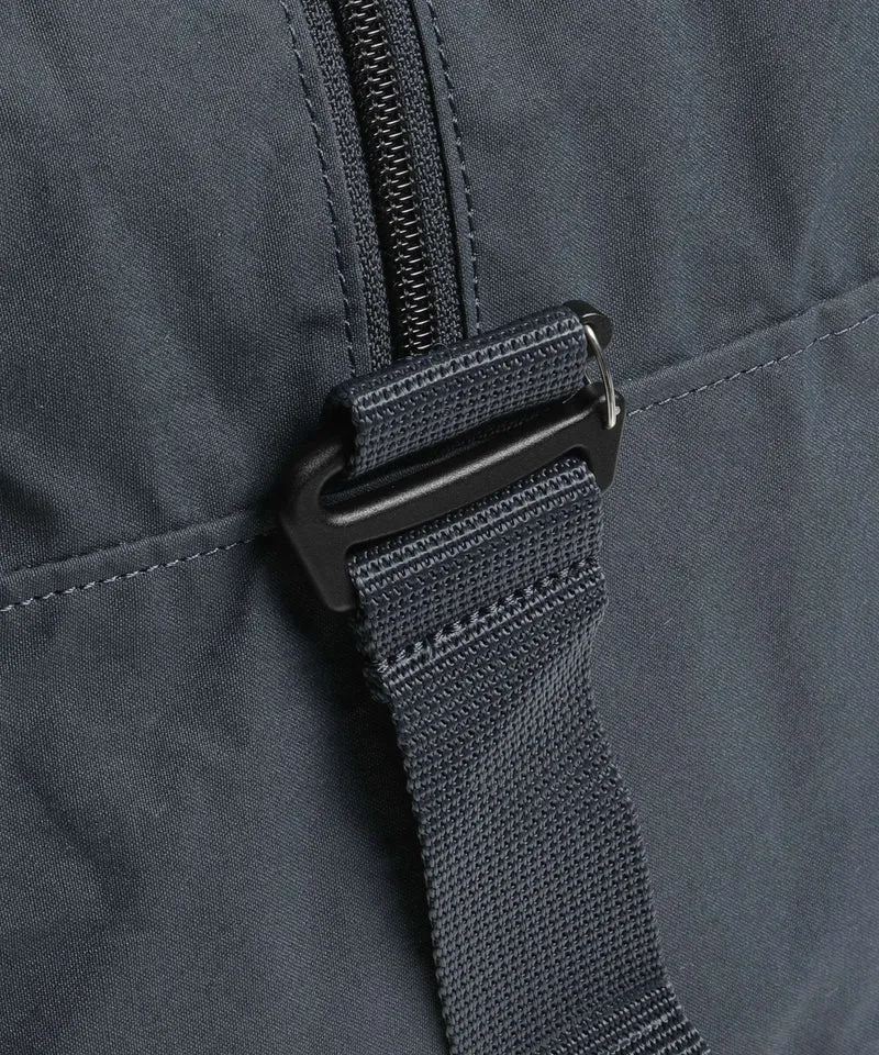 Fjällräven Kånken Weekender navy