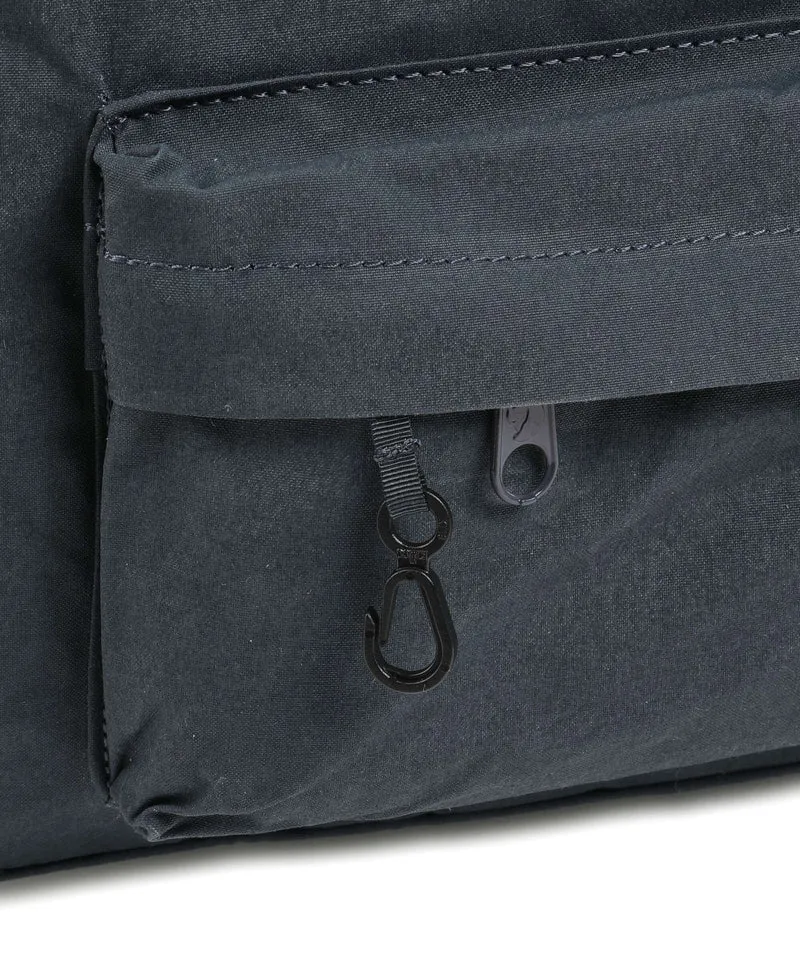 Fjällräven Kånken Weekender navy