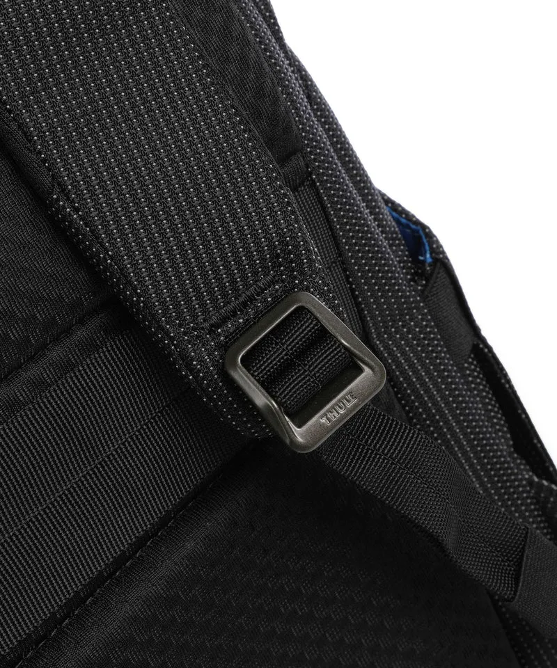 Thule Crossover 2.0 20 Laptop-Rucksack black