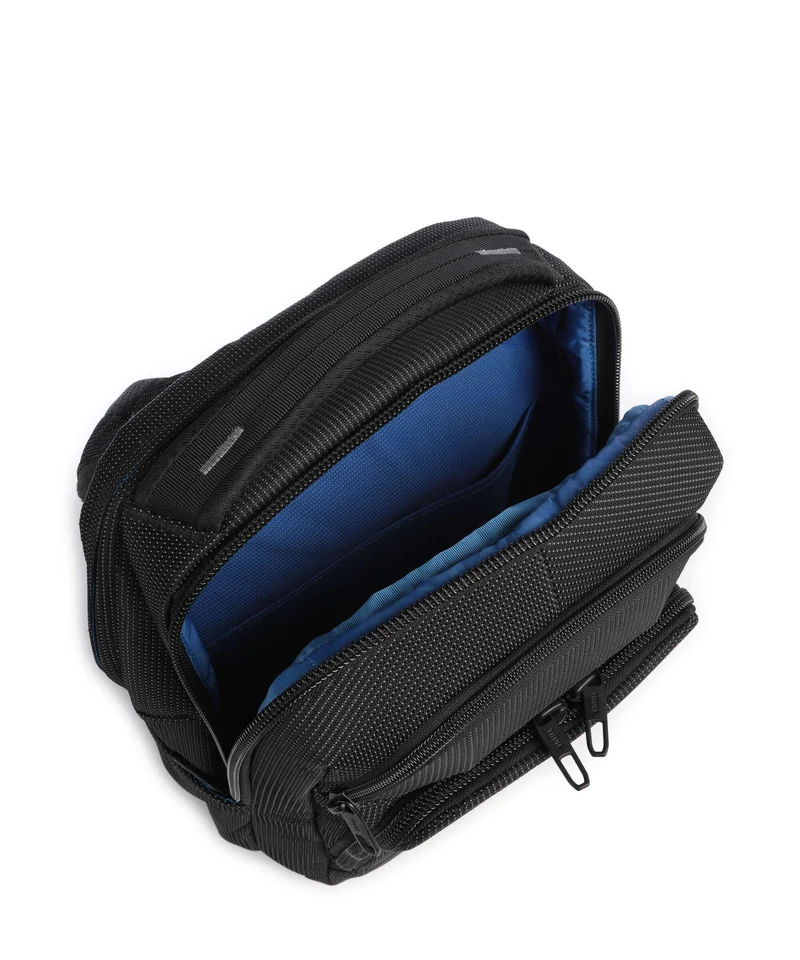 Thule Crossover 2.0 20 Laptop-Rucksack black