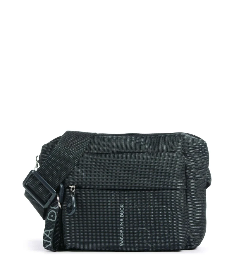 Mandarina Duck MD20 Umhängetasche scarab