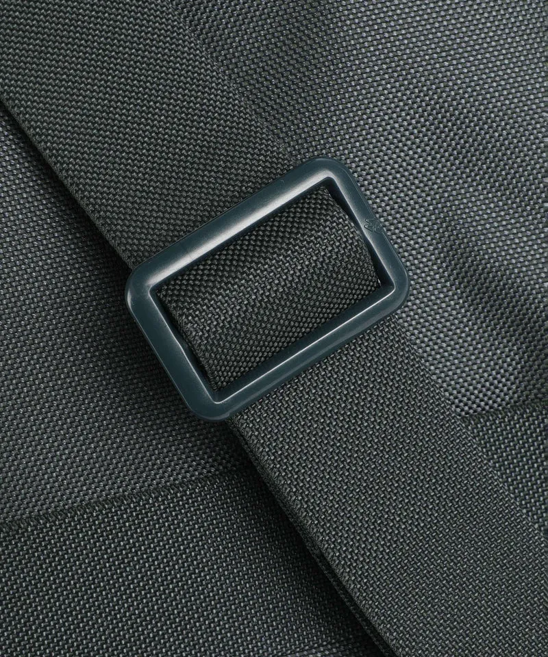 Mandarina Duck MD20 Rucksack pine green