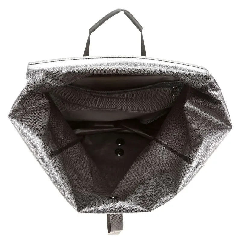 Ortlieb Back-Roller Urban QL2.1 Gepäcktasche pepper