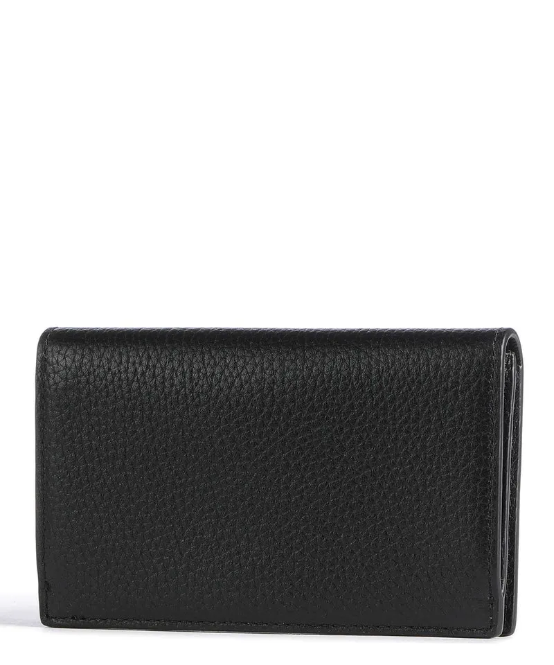 Aigner Delia Geldbörse black