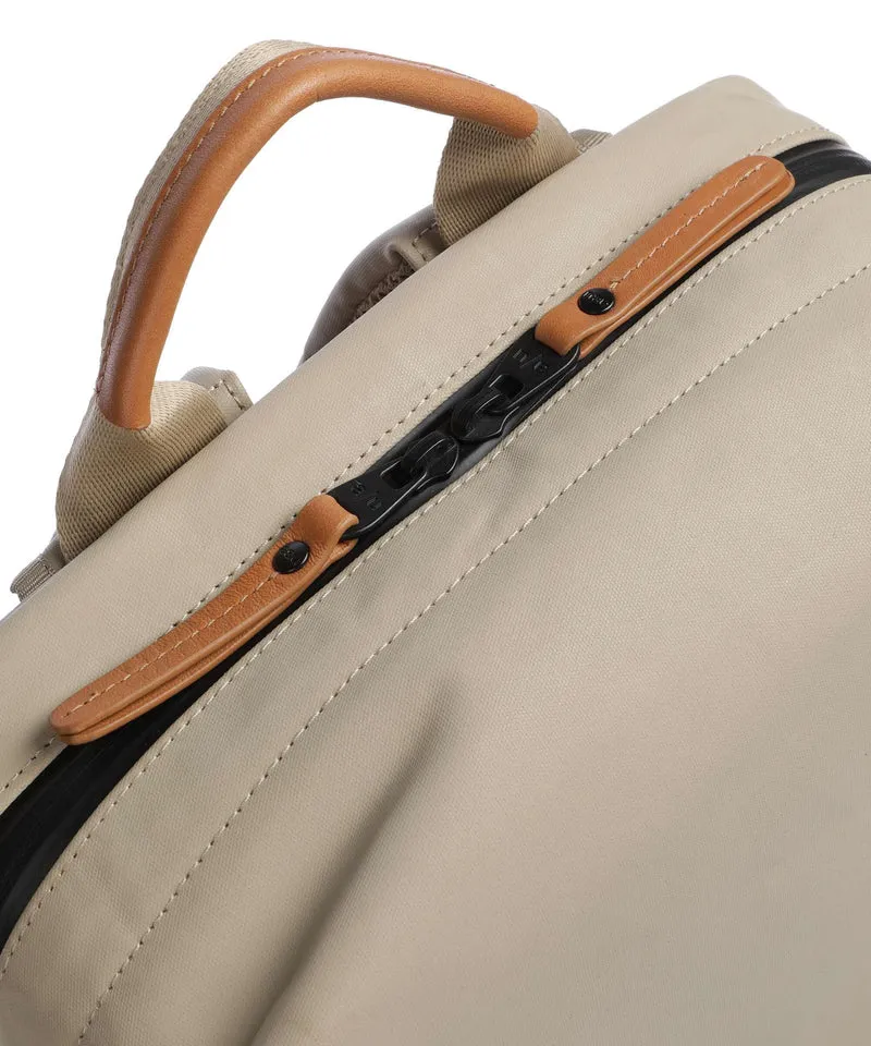 Aunts & Uncles Japan Hamamatsu Rucksack nomad