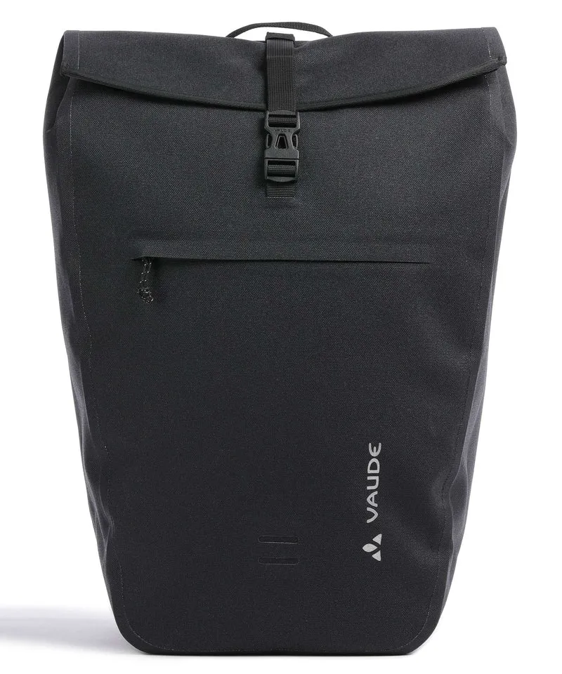 Vaude Clubride III Rucksack black