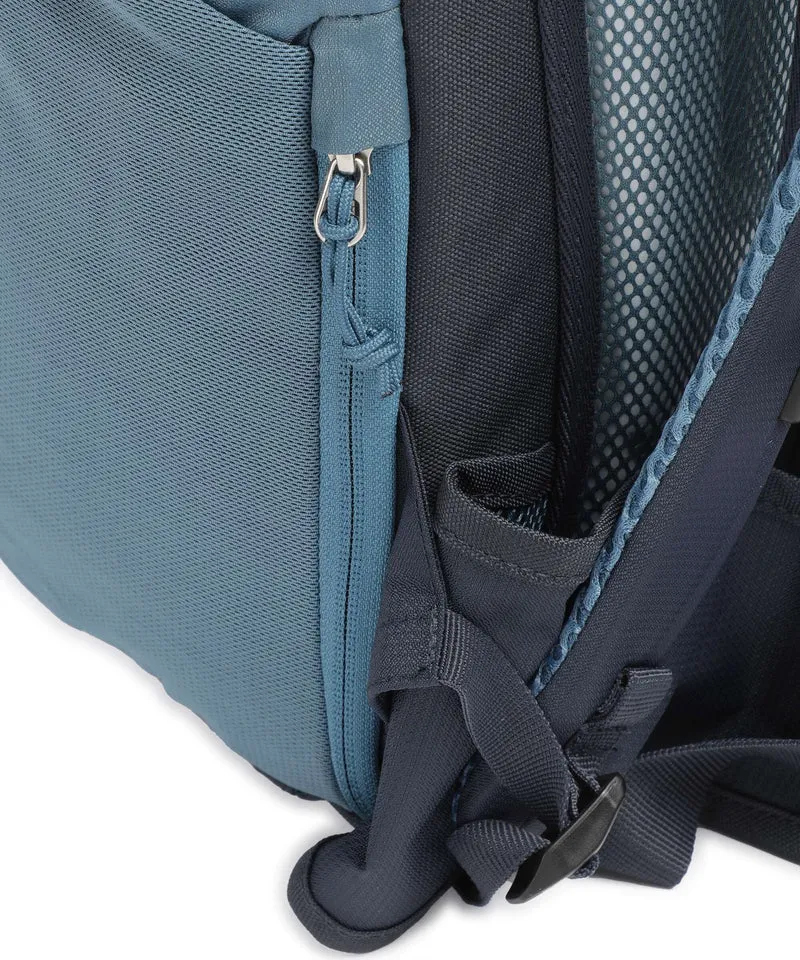 Deuter Bike l 20 Rucksack atlantic ink