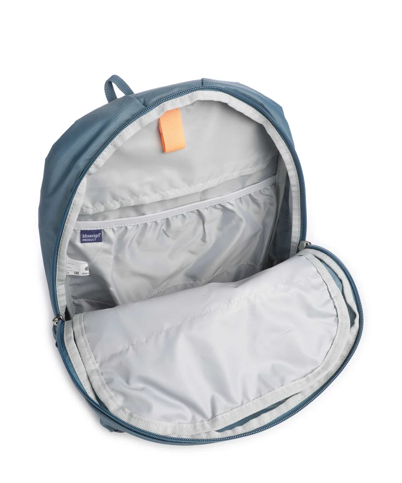 Deuter Bike l 20 Rucksack atlantic ink