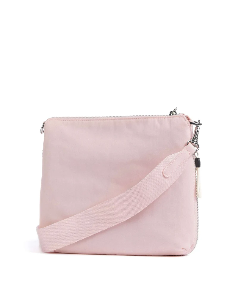 JOOP! Jeans Giocoso Letizia Umhängetasche rose