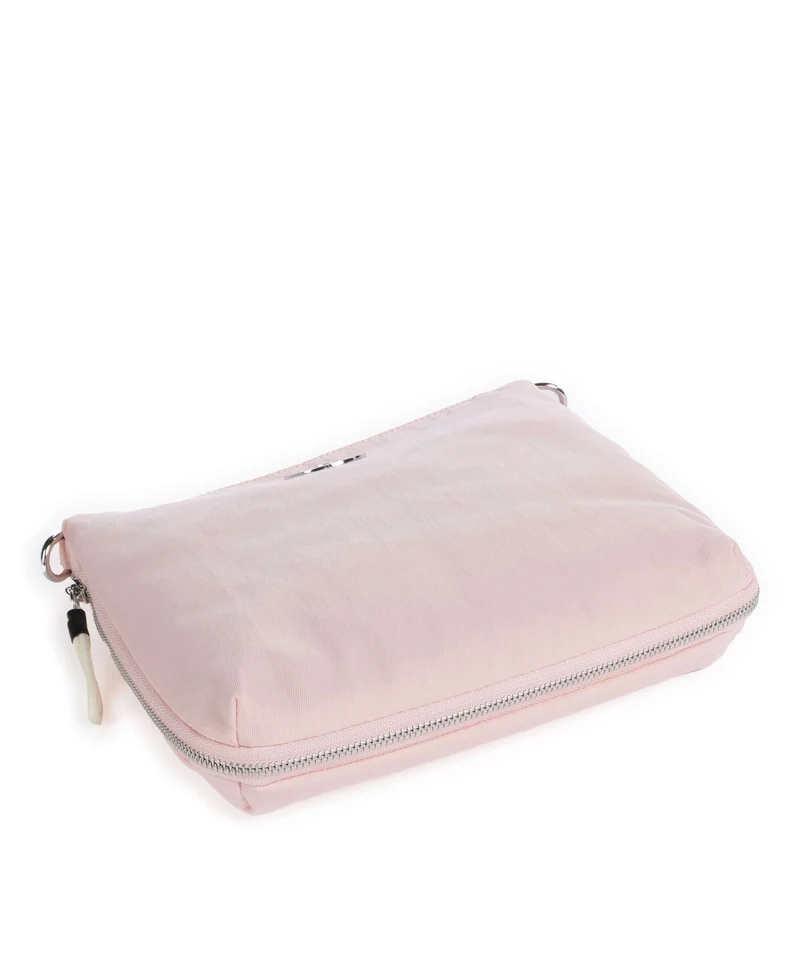 JOOP! Jeans Giocoso Letizia Umhängetasche rose
