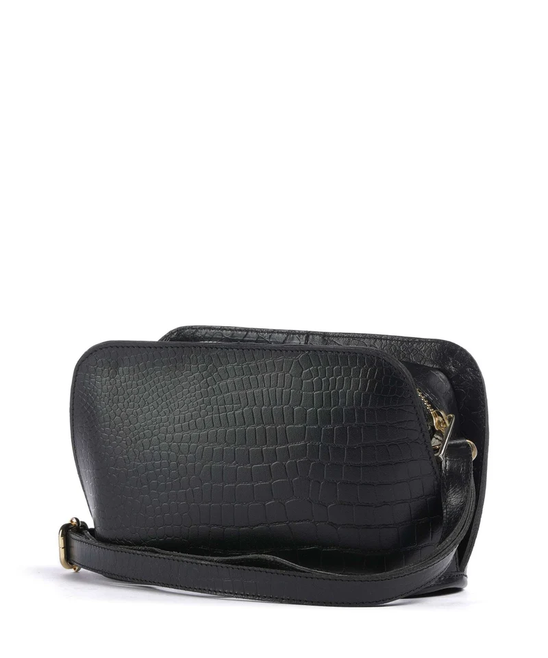 Still Nordic Lucy Umhängetasche black