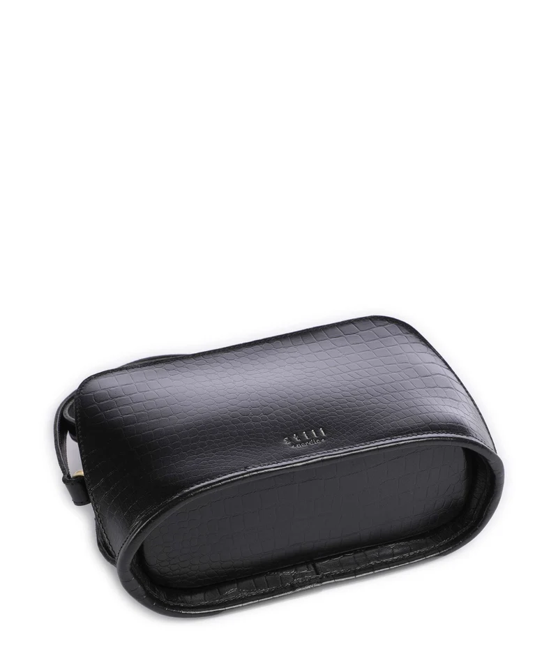 Still Nordic Lucy Umhängetasche black