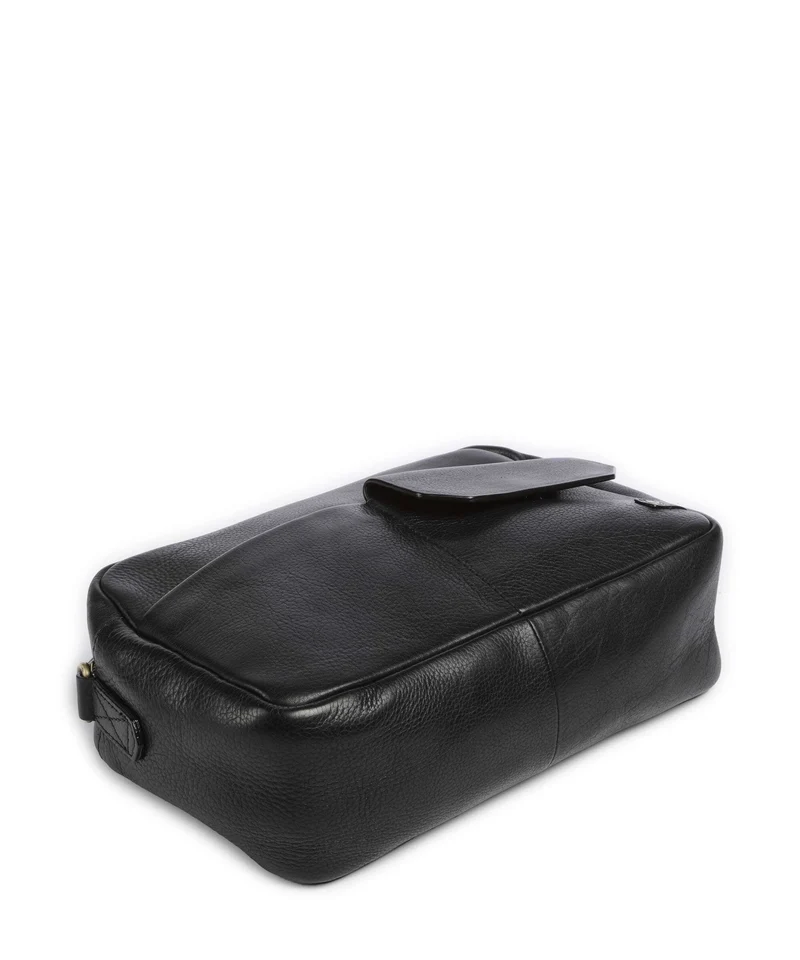 Depeche Sport Vogue Umhängetasche black