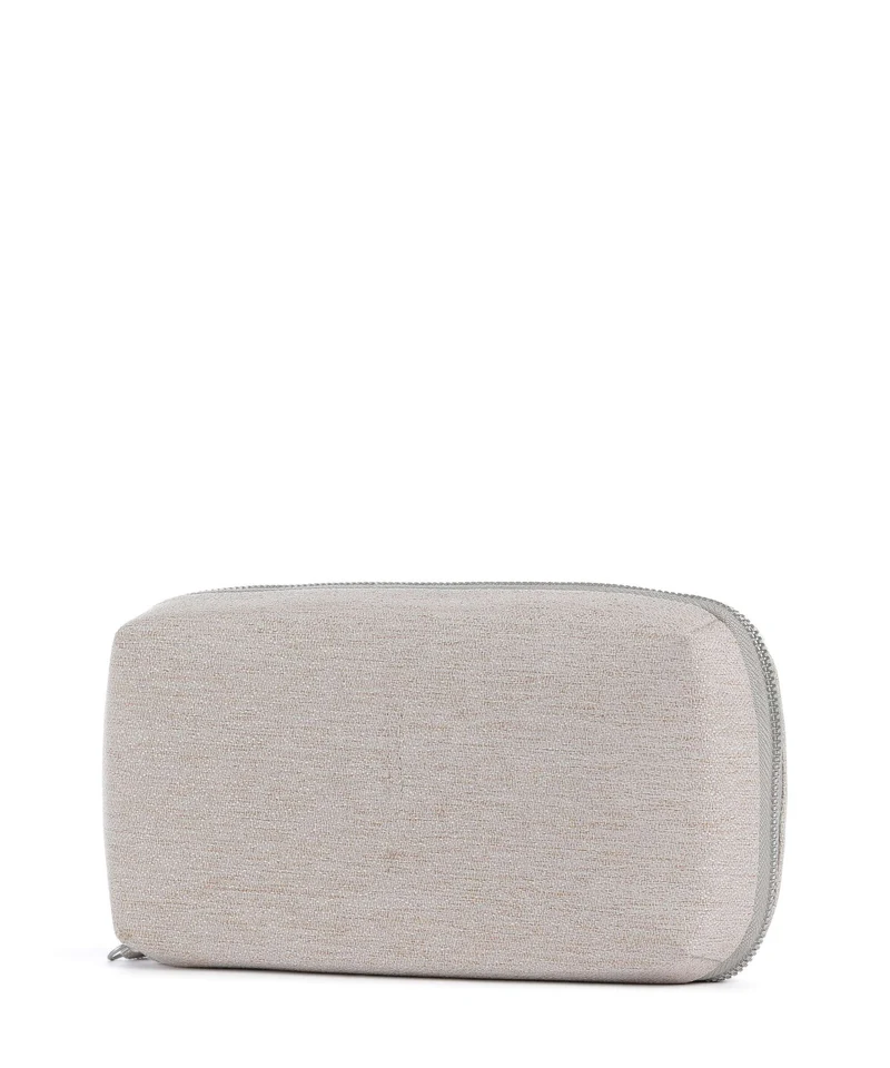Bellroy Tech Reiseaccessoire saltbush