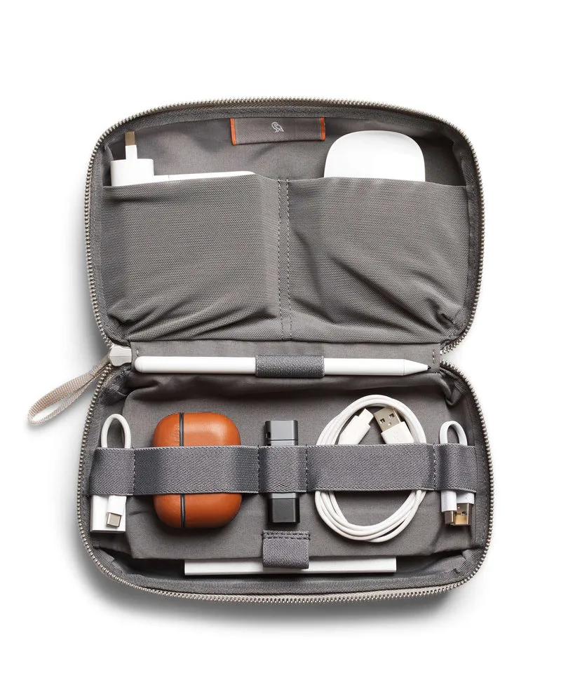 Bellroy Tech Reiseaccessoire saltbush