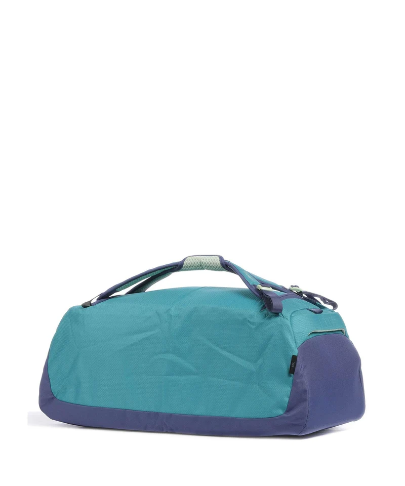 Osprey Daylite 60 Weekender blue spikemoss/alkaline