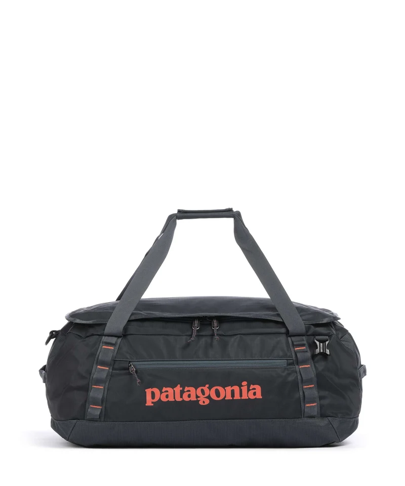 Patagonia Black Hole 55 Reisetasche smolder blue