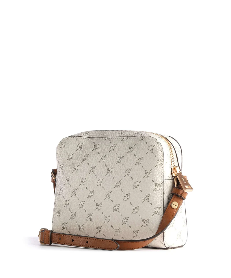 JOOP! Cortina 1.0 Cloe Umhängetasche offwhite
