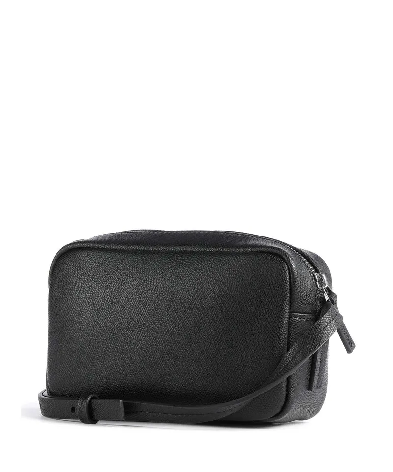 Hugo Chris Umhängetasche black
