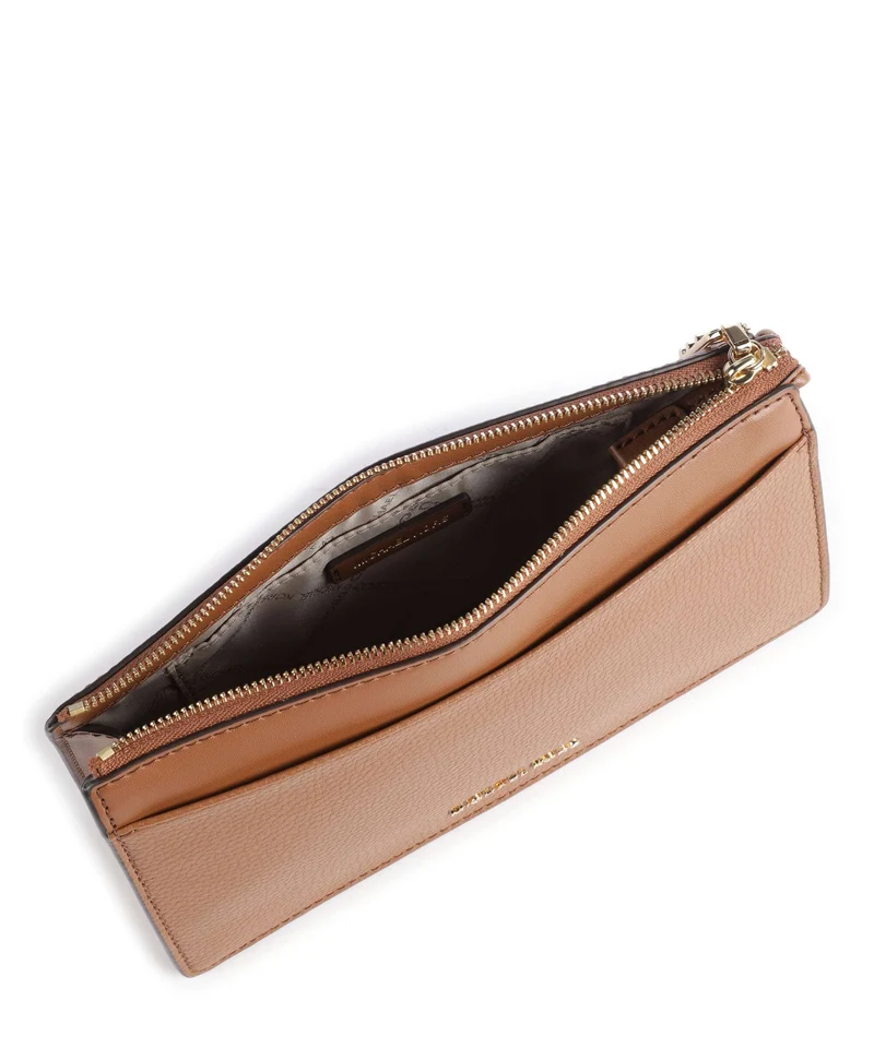 Michael Kors Empire Schultertasche luggage