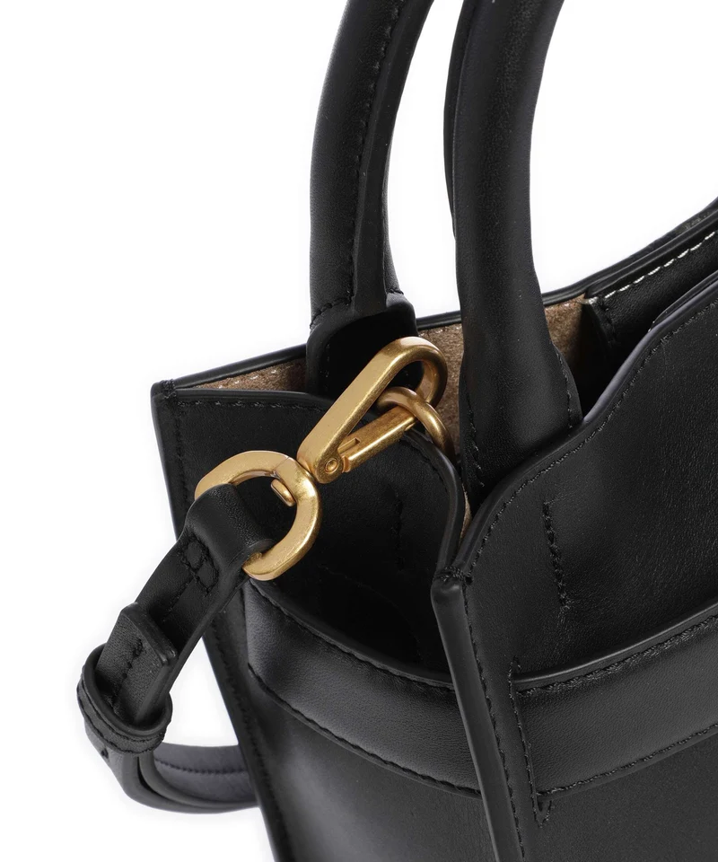 Marc O'Polo Clary Umhängetasche black