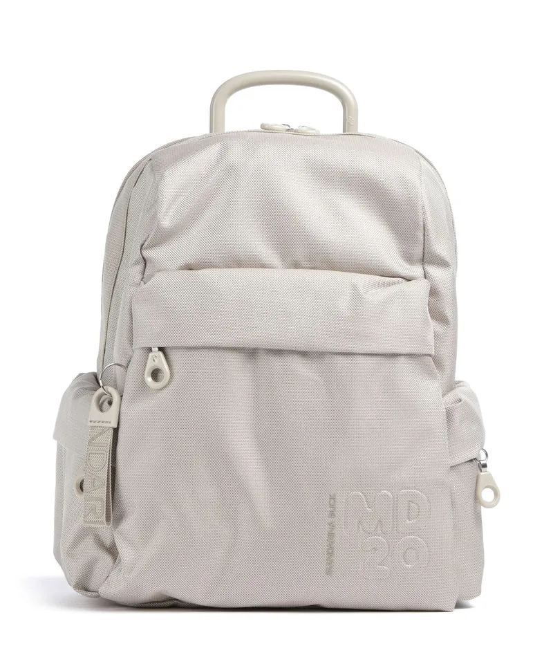 Mandarina Duck MD20 Rucksack cashmere