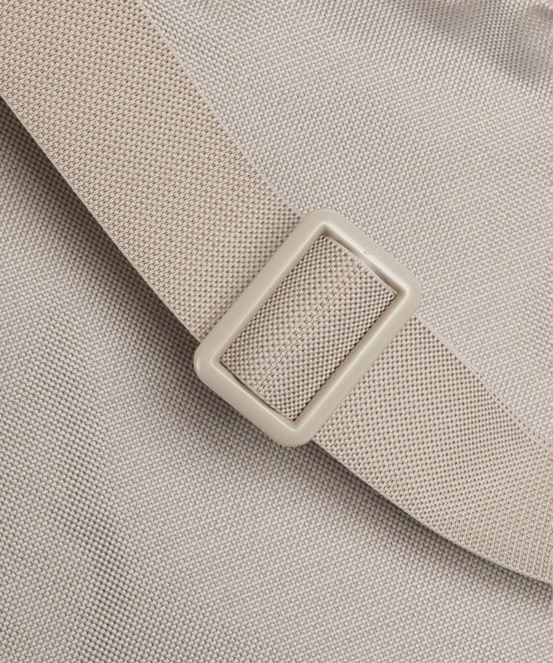 Mandarina Duck MD20 Rucksack cashmere