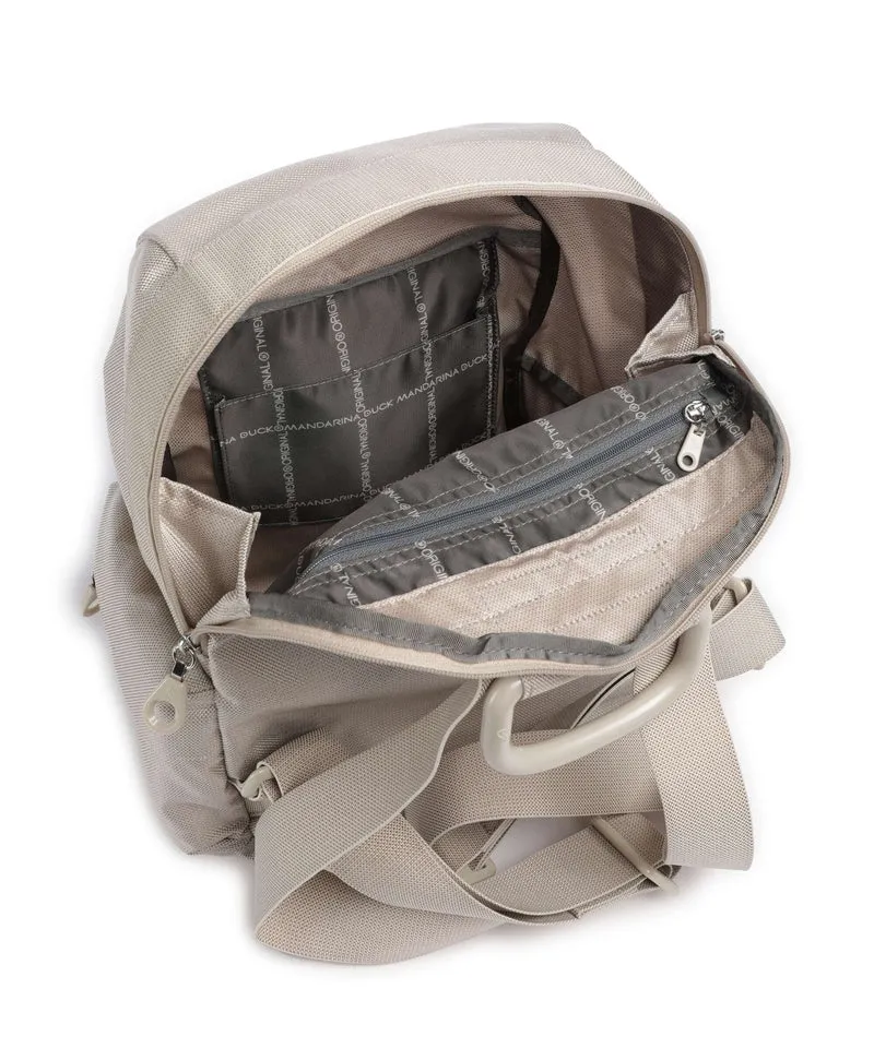 Mandarina Duck MD20 Rucksack cashmere