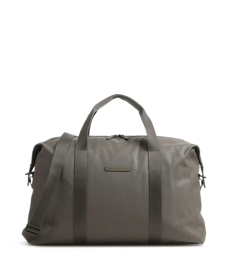 Horizn Studios SoFo L Weekender dark olive