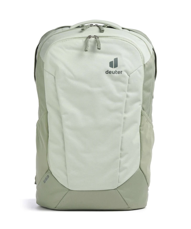 Deuter Giga Rucksack mineral grove