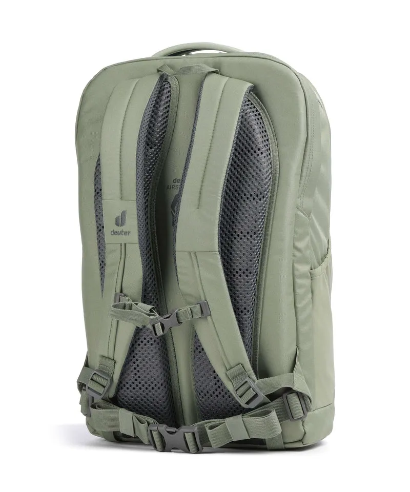 Deuter Giga Rucksack mineral grove