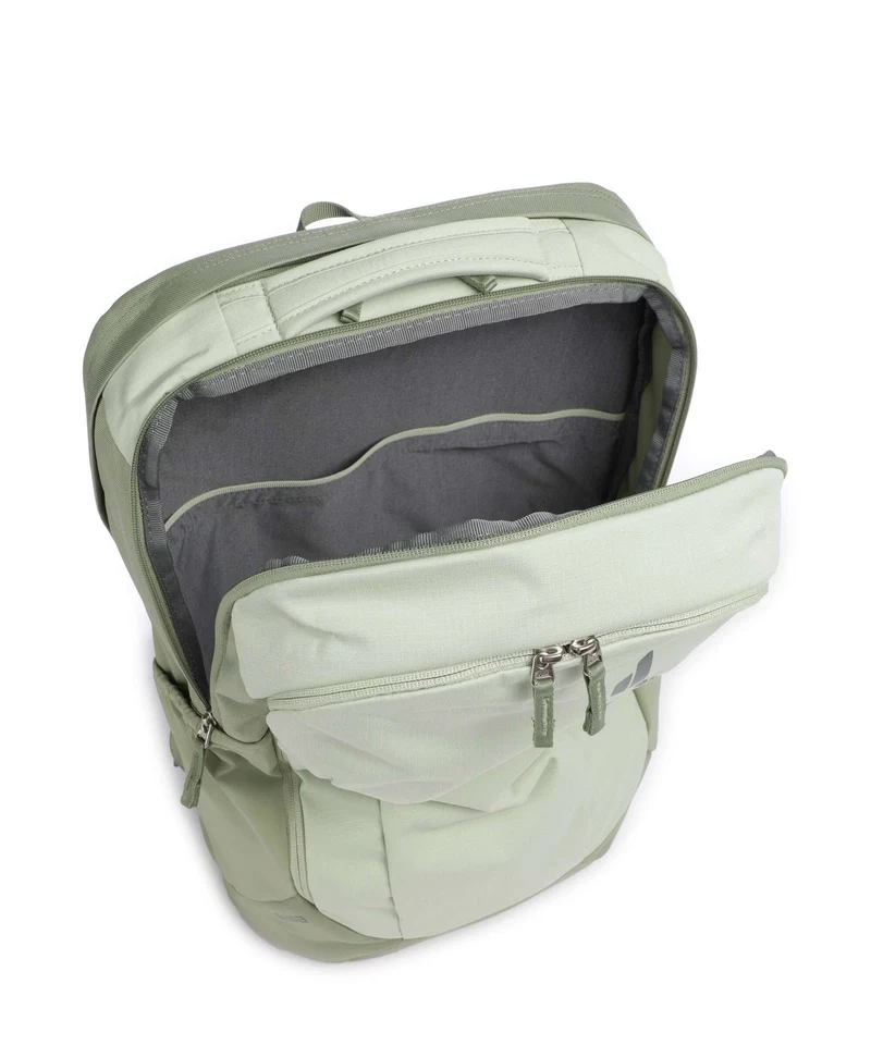 Deuter Giga Rucksack mineral grove