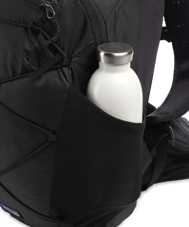 Patagonia Terravia 22 S Rucksack black