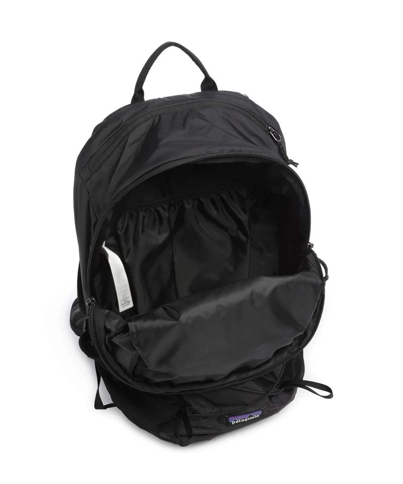 Patagonia Terravia 22 S Rucksack black