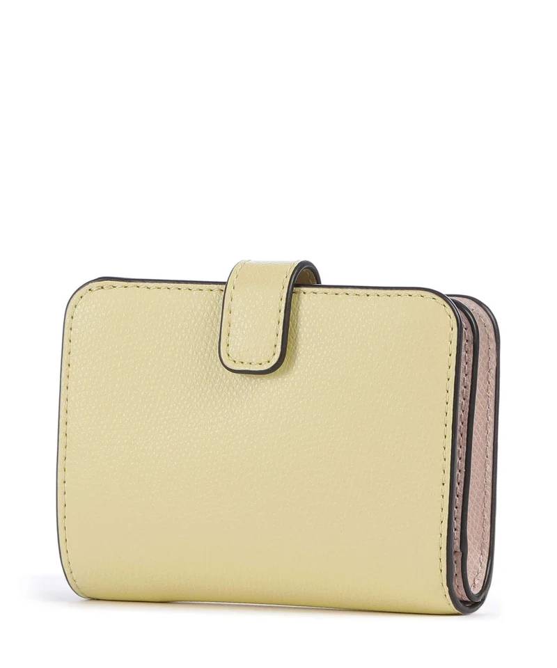 Furla Camelia S Geldbörse freesia/azalea