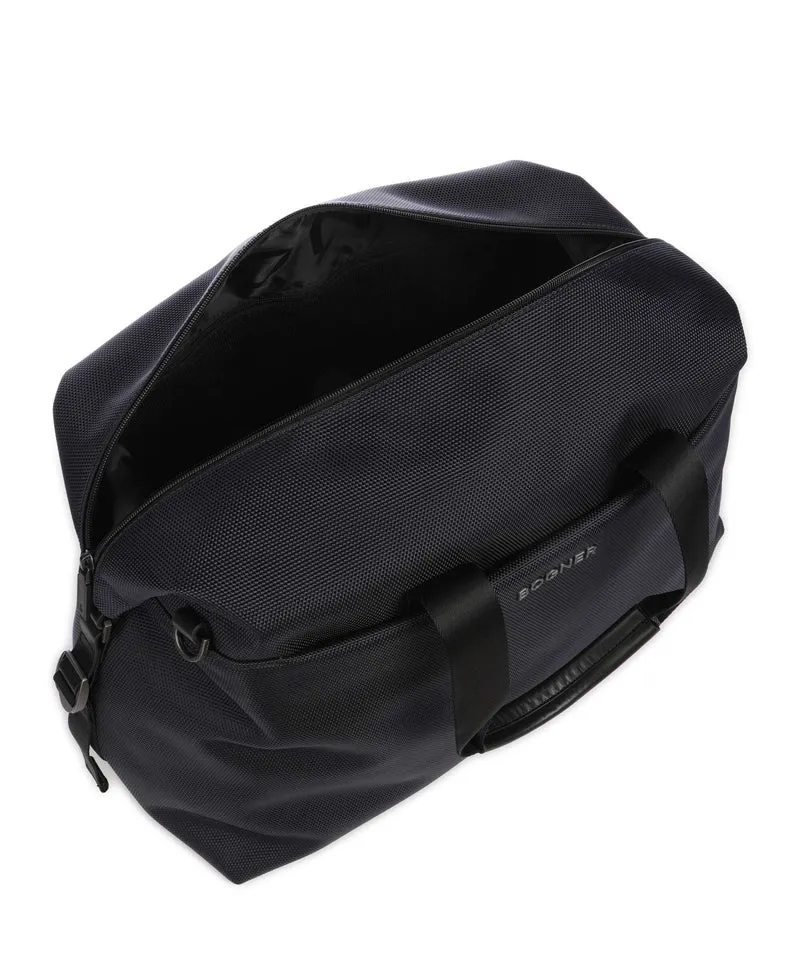 Bogner Keystone Ewald Weekender dark blue
