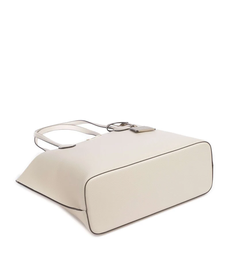 Kate Spade New York Suite Shopper milk glass/multicolour
