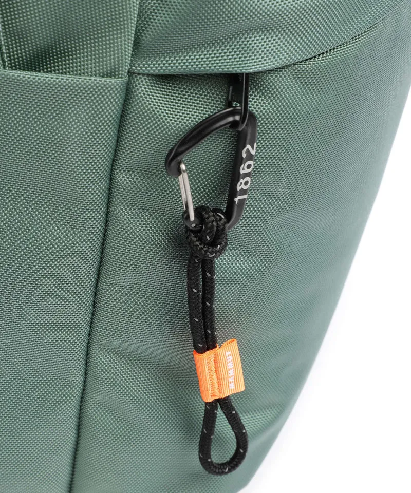 Mammut Xeron 20 Rucksack dark jade