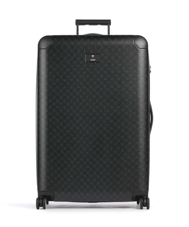 JOOP! Cortina Volare 1.0 C75 4-Rollen Trolley phantom