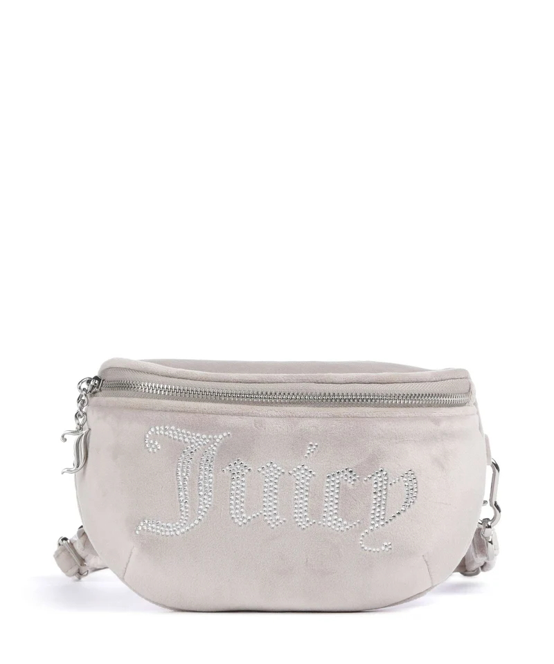 Juicy Couture Kimberly Gürteltasche string