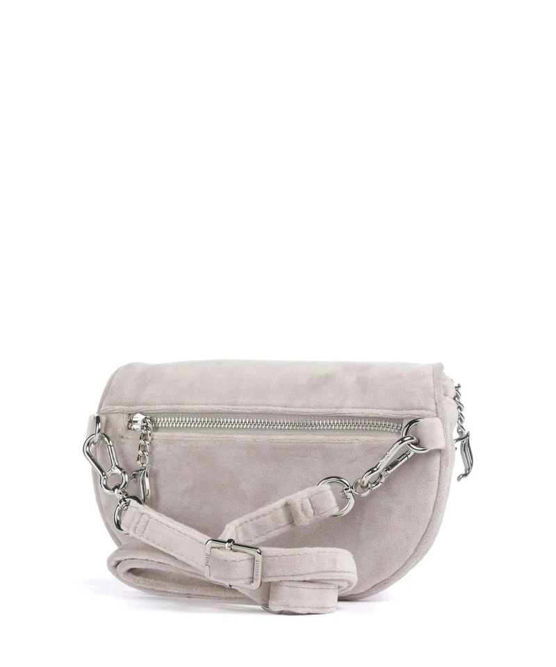 Juicy Couture Kimberly Gürteltasche string