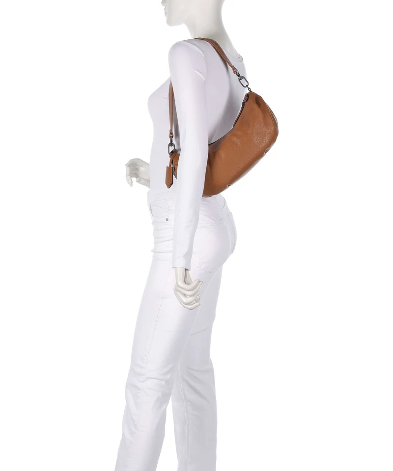 Aunts & Uncles Philocalists Sparkle Beuteltasche chipmunk