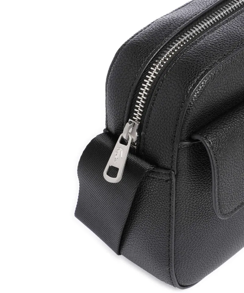 Lacoste Business Umhängetasche noir
