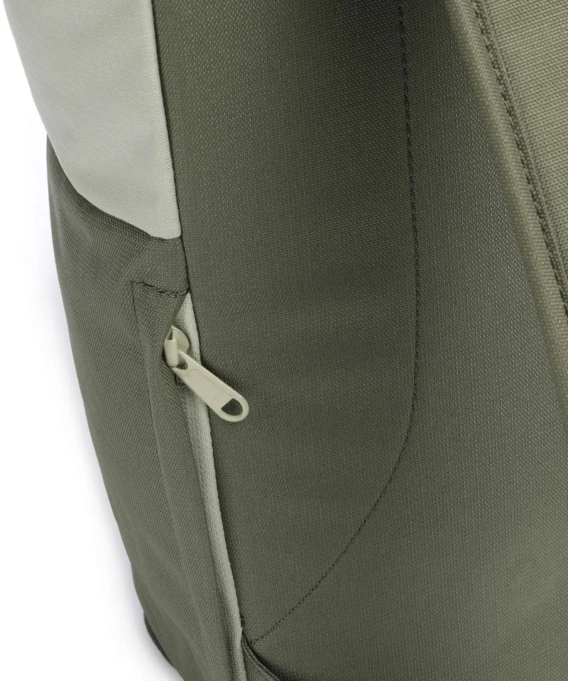 Vaude Wala 15 Rucksack cedar wood