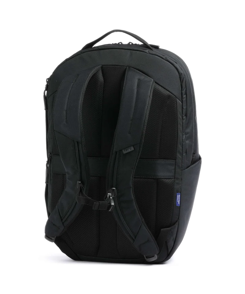 Thule Subterra 2 27 Rucksack black