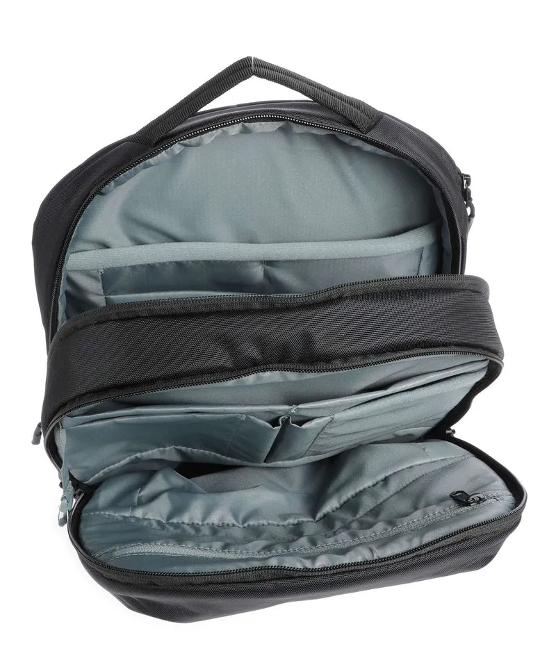 Thule Subterra 2 27 Rucksack black