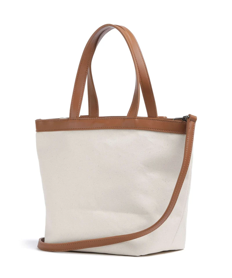 Bugatti Elena Shopper sand