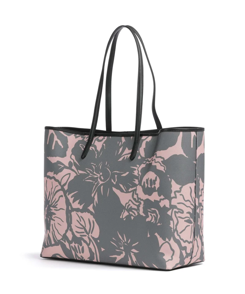 Radley London Southwell Gardens Shopper black